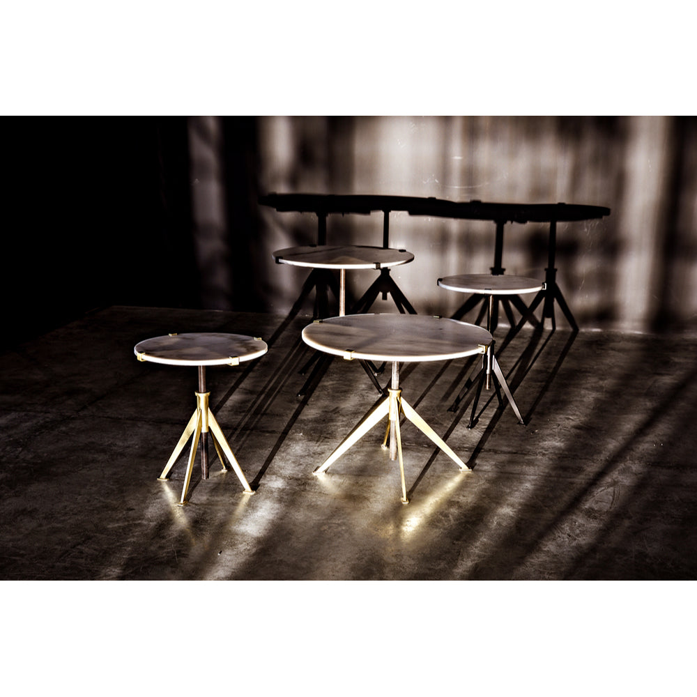 Edith Adjustable Side Table Side & End Tables Noir , Black Friday Sale Noir Furniture Sale, Old Bones Co, Mid Century Furniture Sale, Four Hands Furniture, Black Friday Sale Edith Adjustable Side Table,Gus Sale, Perigold Edith Adjustable Side Table Side & End Tables Black Friday Sale , Perigold Sale Edith Adjustable Side Table,Edith Adjustable Side Table Lulu and Georgia, Burke Decor Sale Edith Adjustable Side Table, www.oldbonesco.com