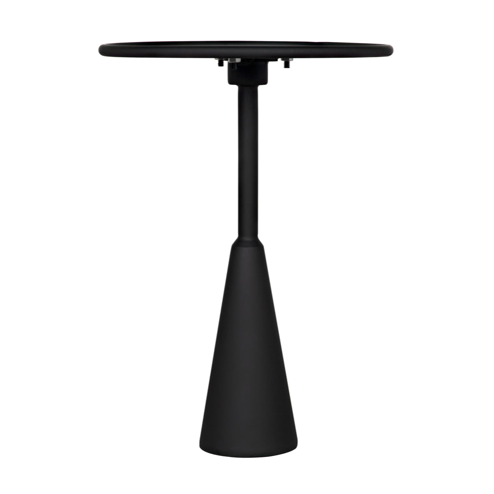 Hiro Side Table Side & End Tables Noir , Black Friday Sale Noir Furniture Sale, Old Bones Co, Mid Century Furniture Sale, Four Hands Furniture, Black Friday Sale Hiro Side Table,Gus Sale, Perigold Hiro Side Table Side & End Tables Black Friday Sale , Perigold Sale Hiro Side Table,Hiro Side Table Lulu and Georgia, Burke Decor Sale Hiro Side Table, www.oldbonesco.com
