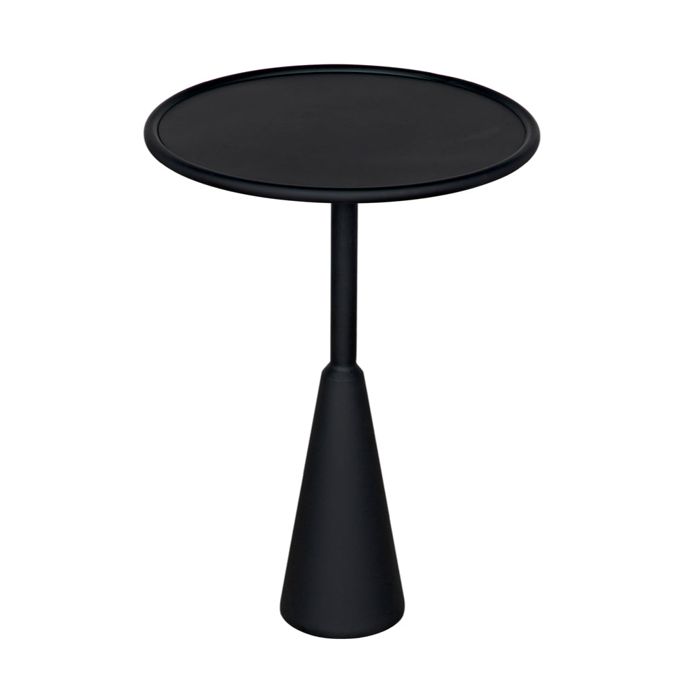 Hiro Side Table Side & End Tables Noir , Black Friday Sale Noir Furniture Sale, Old Bones Co, Mid Century Furniture Sale, Four Hands Furniture, Black Friday Sale Hiro Side Table,Gus Sale, Perigold Hiro Side Table Side & End Tables Black Friday Sale , Perigold Sale Hiro Side Table,Hiro Side Table Lulu and Georgia, Burke Decor Sale Hiro Side Table, www.oldbonesco.com