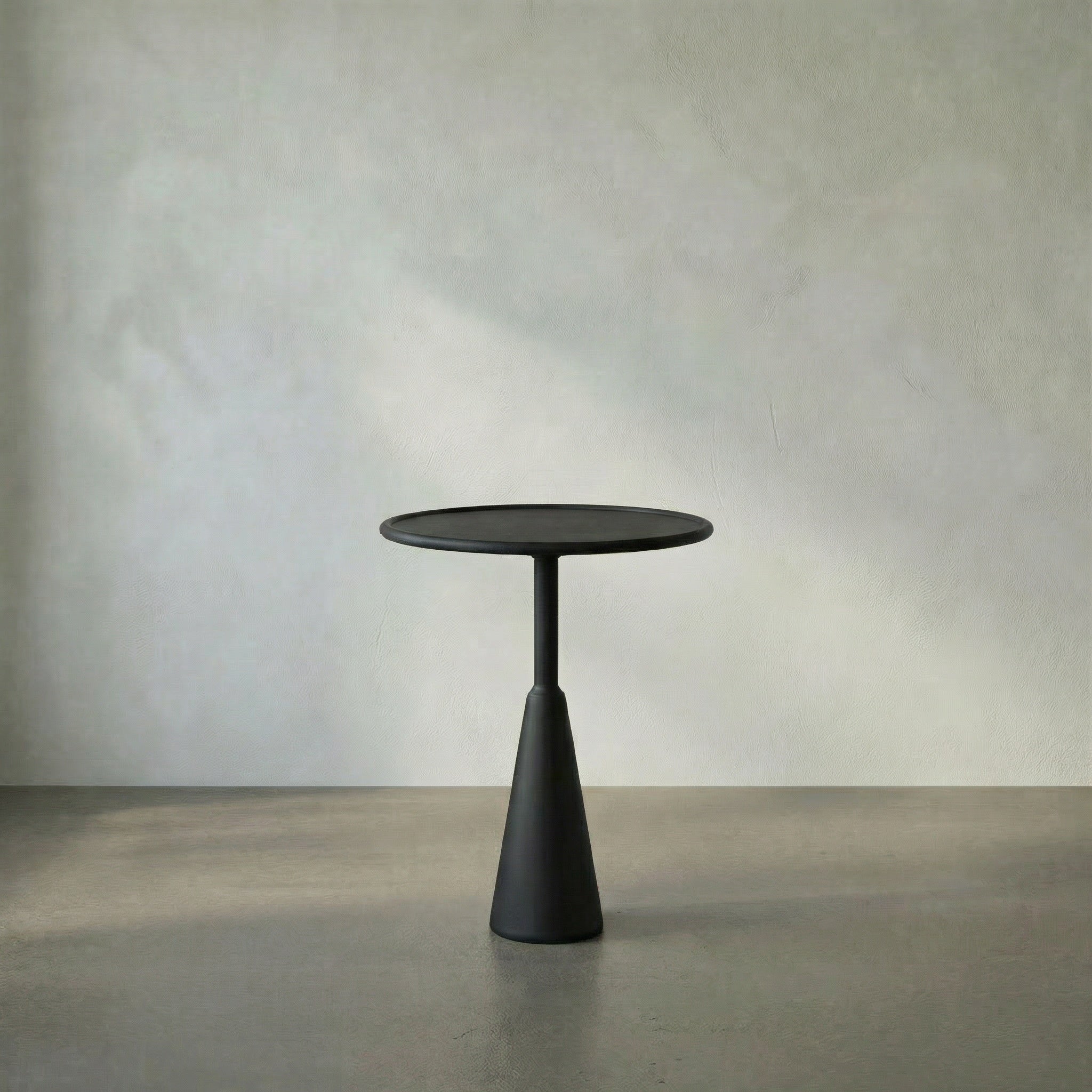 Hiro Side Table