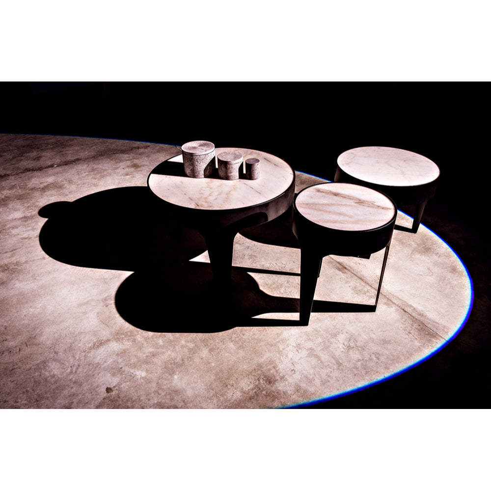 Cylinder Side Table Side & End Tables Noir , Black Friday Sale Noir Furniture Sale, Old Bones Co, Mid Century Furniture Sale, Four Hands Furniture, Black Friday Sale Cylinder Side Table,Gus Sale, Perigold Cylinder Side Table Side & End Tables Black Friday Sale , Perigold Sale Cylinder Side Table,Cylinder Side Table Lulu and Georgia, Burke Decor Sale Cylinder Side Table, www.oldbonesco.com