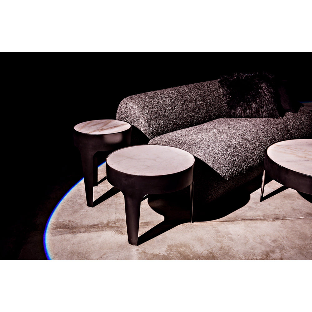 Cylinder Side Table Side & End Tables Noir , Black Friday Sale Noir Furniture Sale, Old Bones Co, Mid Century Furniture Sale, Four Hands Furniture, Black Friday Sale Cylinder Side Table,Gus Sale, Perigold Cylinder Side Table Side & End Tables Black Friday Sale , Perigold Sale Cylinder Side Table,Cylinder Side Table Lulu and Georgia, Burke Decor Sale Cylinder Side Table, www.oldbonesco.com