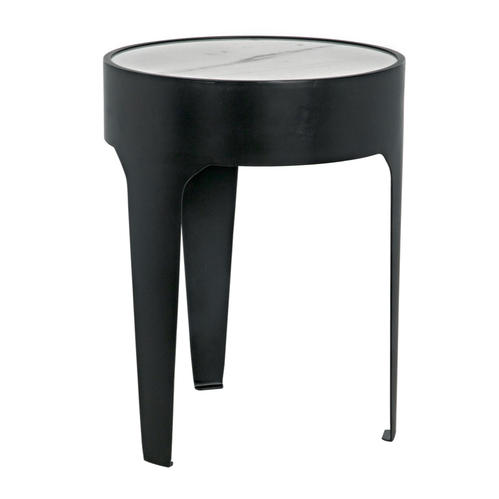 Cylinder Side Table Side & End Tables Noir , Black Friday Sale Noir Furniture Sale, Old Bones Co, Mid Century Furniture Sale, Four Hands Furniture, Black Friday Sale Cylinder Side Table,Gus Sale, Perigold Cylinder Side Table Side & End Tables Black Friday Sale , Perigold Sale Cylinder Side Table,Cylinder Side Table Lulu and Georgia, Burke Decor Sale Cylinder Side Table, www.oldbonesco.com