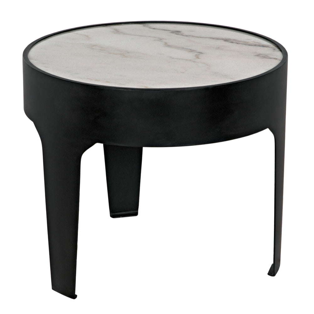 Cylinder Side Table Side & End Tables Noir , Black Friday Sale Noir Furniture Sale, Old Bones Co, Mid Century Furniture Sale, Four Hands Furniture, Black Friday Sale Cylinder Side Table,Gus Sale, Perigold Cylinder Side Table Side & End Tables Black Friday Sale , Perigold Sale Cylinder Side Table,Cylinder Side Table Lulu and Georgia, Burke Decor Sale Cylinder Side Table, www.oldbonesco.com