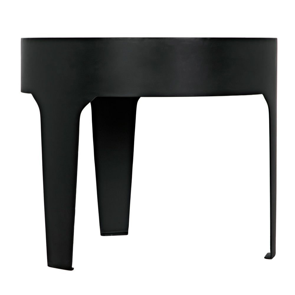 Cylinder Side Table Side & End Tables Noir , Black Friday Sale Noir Furniture Sale, Old Bones Co, Mid Century Furniture Sale, Four Hands Furniture, Black Friday Sale Cylinder Side Table,Gus Sale, Perigold Cylinder Side Table Side & End Tables Black Friday Sale , Perigold Sale Cylinder Side Table,Cylinder Side Table Lulu and Georgia, Burke Decor Sale Cylinder Side Table, www.oldbonesco.com
