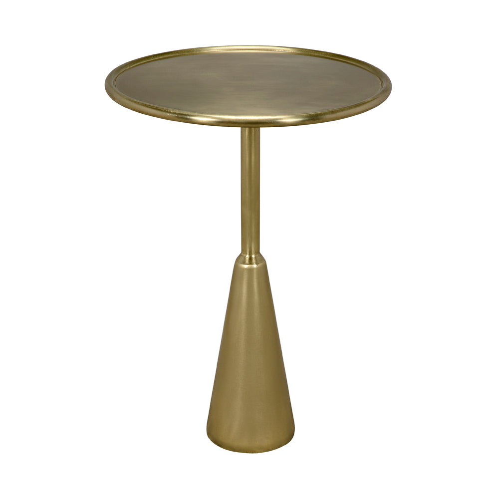 Hiro Side Table Side & End Tables Noir Antique Brass , Black Friday Sale Noir Furniture Sale, Old Bones Co, Mid Century Furniture Sale, Four Hands Furniture, Black Friday Sale Hiro Side Table,Gus Sale, Perigold Hiro Side Table Side & End Tables Black Friday Sale , Perigold Sale Hiro Side Table,Hiro Side Table Lulu and Georgia, Burke Decor Sale Hiro Side Table, www.oldbonesco.com