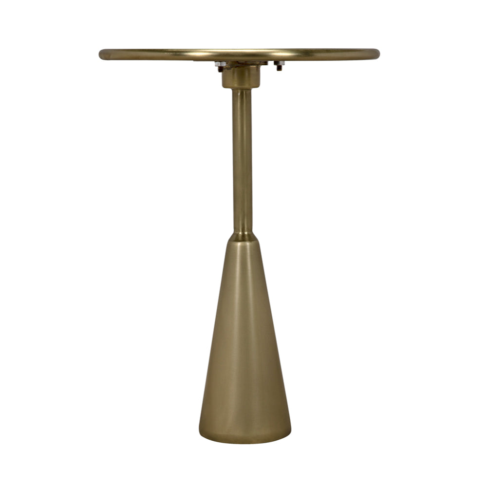 Hiro Side Table Side & End Tables Noir , Black Friday Sale Noir Furniture Sale, Old Bones Co, Mid Century Furniture Sale, Four Hands Furniture, Black Friday Sale Hiro Side Table,Gus Sale, Perigold Hiro Side Table Side & End Tables Black Friday Sale , Perigold Sale Hiro Side Table,Hiro Side Table Lulu and Georgia, Burke Decor Sale Hiro Side Table, www.oldbonesco.com