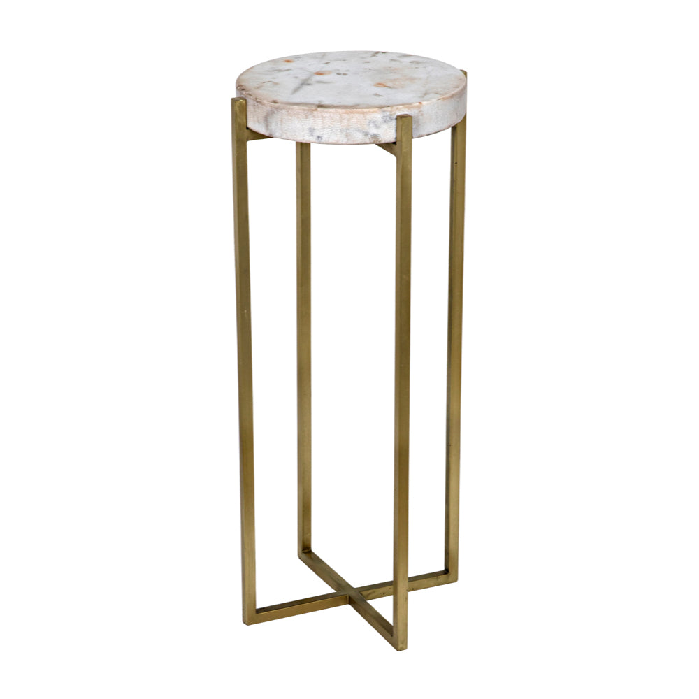 Soho Side Table Side & End Tables Noir , Black Friday Sale Noir Furniture Sale, Old Bones Co, Mid Century Furniture Sale, Four Hands Furniture, Black Friday Sale Soho Side Table,Gus Sale, Perigold Soho Side Table Side & End Tables Black Friday Sale , Perigold Sale Soho Side Table,Soho Side Table Lulu and Georgia, Burke Decor Sale Soho Side Table, www.oldbonesco.com