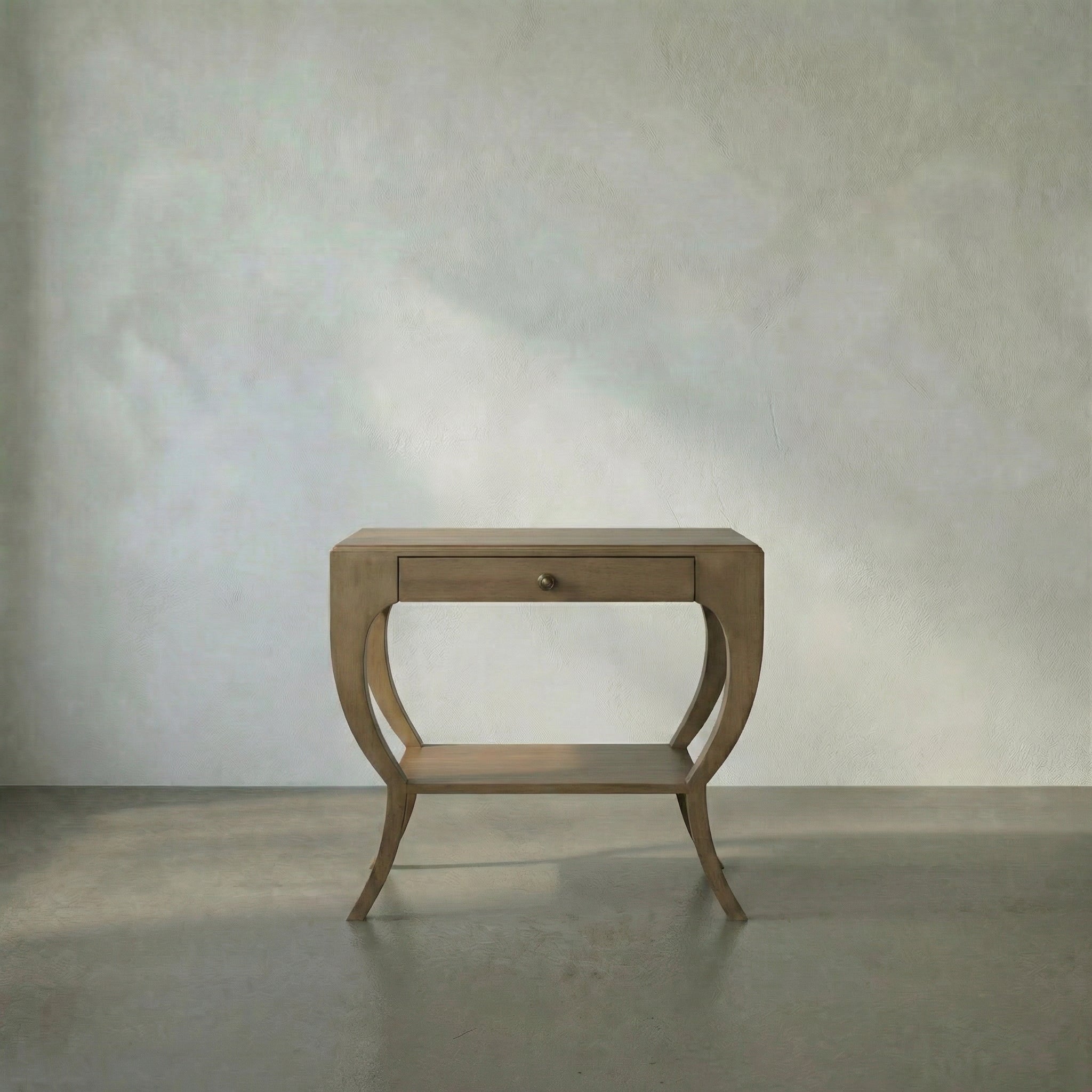 Maude Side Table