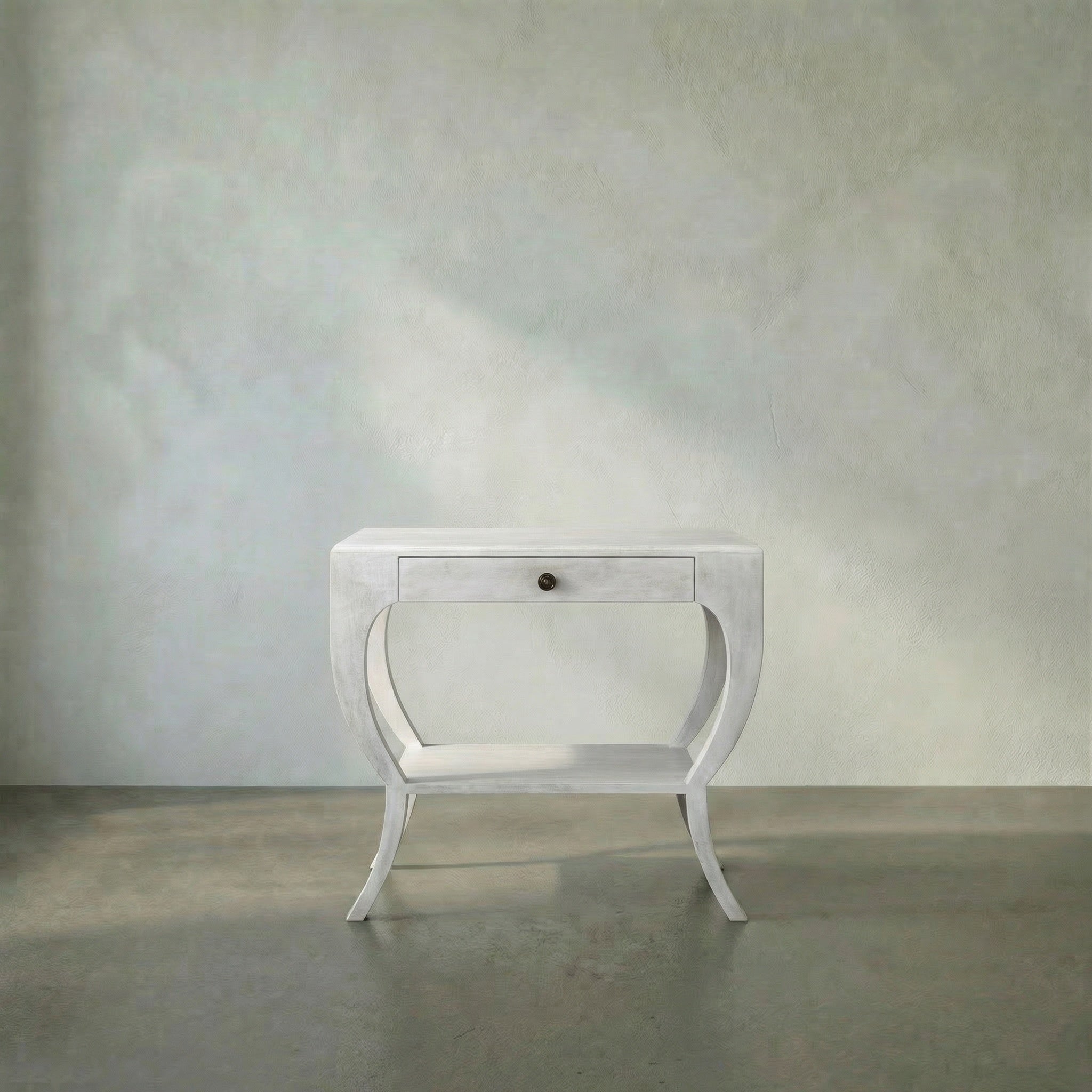 Maude Side Table
