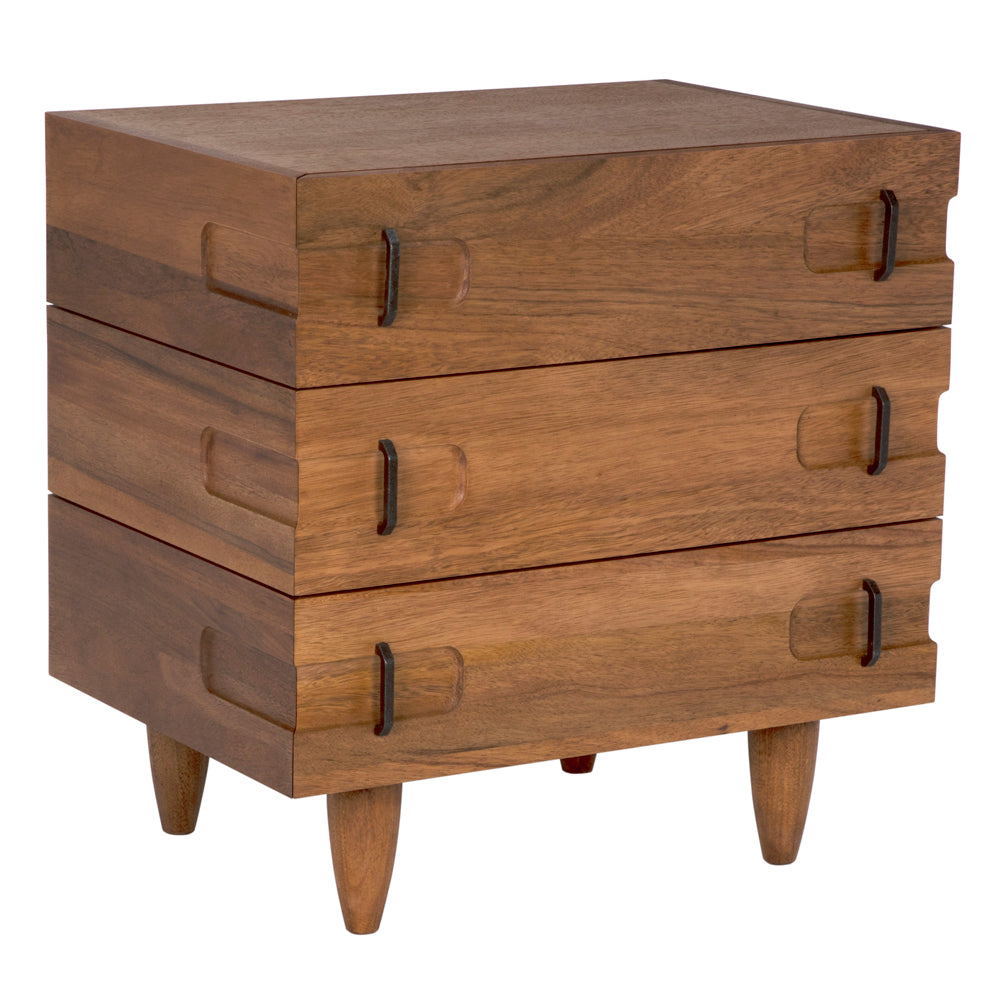 David Side Table Side & End Tables Noir Dark Walnut , Black Friday Sale Noir Furniture Sale, Old Bones Co, Mid Century Furniture Sale, Four Hands Furniture, Black Friday Sale David Side Table,Gus Sale, Perigold David Side Table Side & End Tables Black Friday Sale , Perigold Sale David Side Table,David Side Table Lulu and Georgia, Burke Decor Sale David Side Table, www.oldbonesco.com