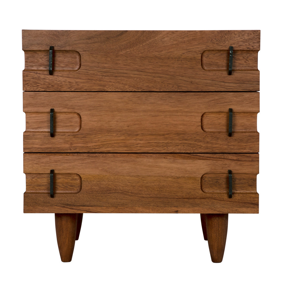 David Side Table Side & End Tables Noir , Black Friday Sale Noir Furniture Sale, Old Bones Co, Mid Century Furniture Sale, Four Hands Furniture, Black Friday Sale David Side Table,Gus Sale, Perigold David Side Table Side & End Tables Black Friday Sale , Perigold Sale David Side Table,David Side Table Lulu and Georgia, Burke Decor Sale David Side Table, www.oldbonesco.com