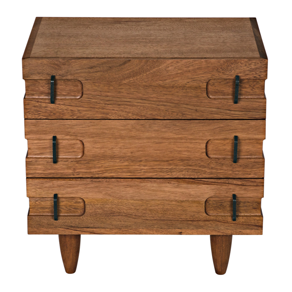 David Side Table Side & End Tables Noir , Black Friday Sale Noir Furniture Sale, Old Bones Co, Mid Century Furniture Sale, Four Hands Furniture, Black Friday Sale David Side Table,Gus Sale, Perigold David Side Table Side & End Tables Black Friday Sale , Perigold Sale David Side Table,David Side Table Lulu and Georgia, Burke Decor Sale David Side Table, www.oldbonesco.com