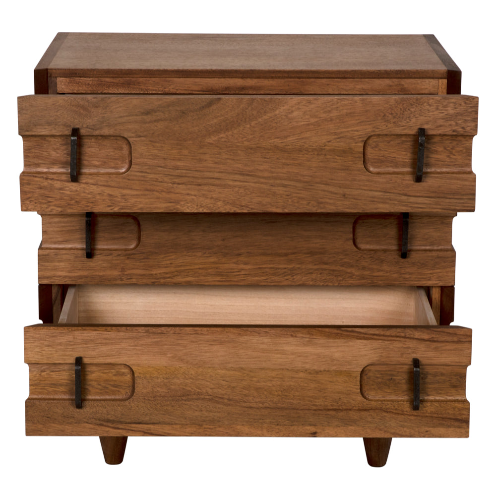 David Side Table Side & End Tables Noir , Black Friday Sale Noir Furniture Sale, Old Bones Co, Mid Century Furniture Sale, Four Hands Furniture, Black Friday Sale David Side Table,Gus Sale, Perigold David Side Table Side & End Tables Black Friday Sale , Perigold Sale David Side Table,David Side Table Lulu and Georgia, Burke Decor Sale David Side Table, www.oldbonesco.com
