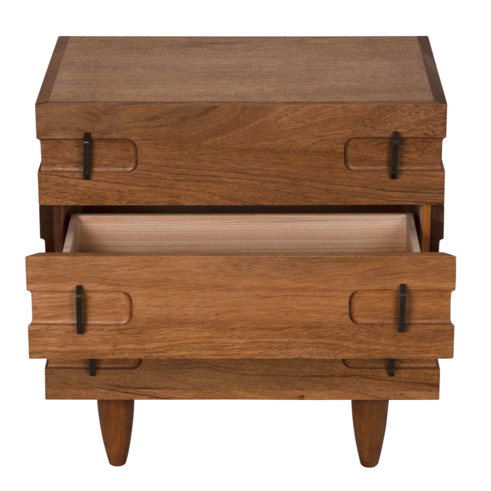 David Side Table Side & End Tables Noir , Black Friday Sale Noir Furniture Sale, Old Bones Co, Mid Century Furniture Sale, Four Hands Furniture, Black Friday Sale David Side Table,Gus Sale, Perigold David Side Table Side & End Tables Black Friday Sale , Perigold Sale David Side Table,David Side Table Lulu and Georgia, Burke Decor Sale David Side Table, www.oldbonesco.com