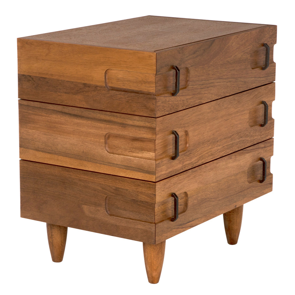 David Side Table Side & End Tables Noir , Black Friday Sale Noir Furniture Sale, Old Bones Co, Mid Century Furniture Sale, Four Hands Furniture, Black Friday Sale David Side Table,Gus Sale, Perigold David Side Table Side & End Tables Black Friday Sale , Perigold Sale David Side Table,David Side Table Lulu and Georgia, Burke Decor Sale David Side Table, www.oldbonesco.com