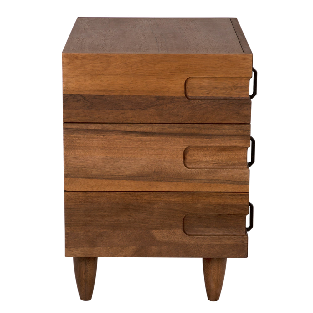 David Side Table Side & End Tables Noir , Black Friday Sale Noir Furniture Sale, Old Bones Co, Mid Century Furniture Sale, Four Hands Furniture, Black Friday Sale David Side Table,Gus Sale, Perigold David Side Table Side & End Tables Black Friday Sale , Perigold Sale David Side Table,David Side Table Lulu and Georgia, Burke Decor Sale David Side Table, www.oldbonesco.com