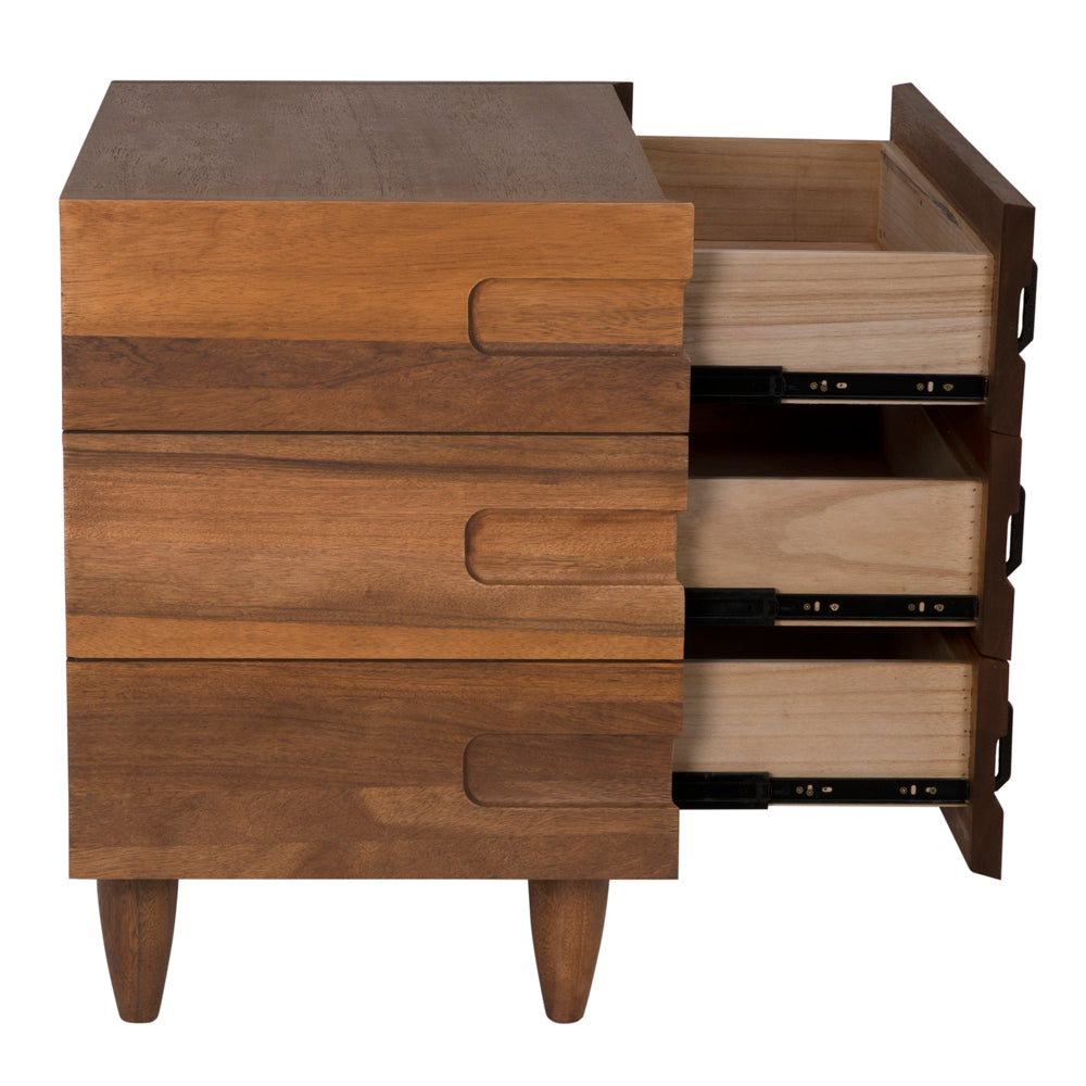 David Side Table Side & End Tables Noir , Black Friday Sale Noir Furniture Sale, Old Bones Co, Mid Century Furniture Sale, Four Hands Furniture, Black Friday Sale David Side Table,Gus Sale, Perigold David Side Table Side & End Tables Black Friday Sale , Perigold Sale David Side Table,David Side Table Lulu and Georgia, Burke Decor Sale David Side Table, www.oldbonesco.com