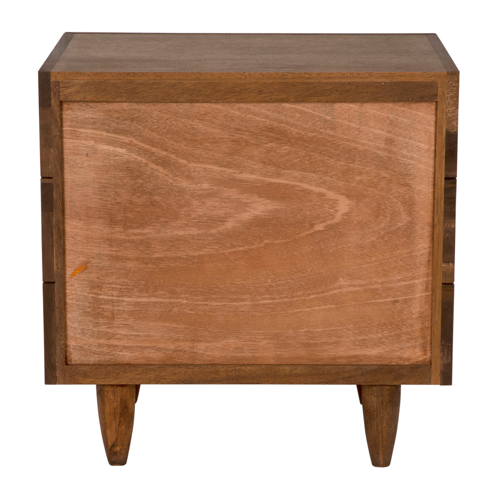 David Side Table Side & End Tables Noir , Black Friday Sale Noir Furniture Sale, Old Bones Co, Mid Century Furniture Sale, Four Hands Furniture, Black Friday Sale David Side Table,Gus Sale, Perigold David Side Table Side & End Tables Black Friday Sale , Perigold Sale David Side Table,David Side Table Lulu and Georgia, Burke Decor Sale David Side Table, www.oldbonesco.com