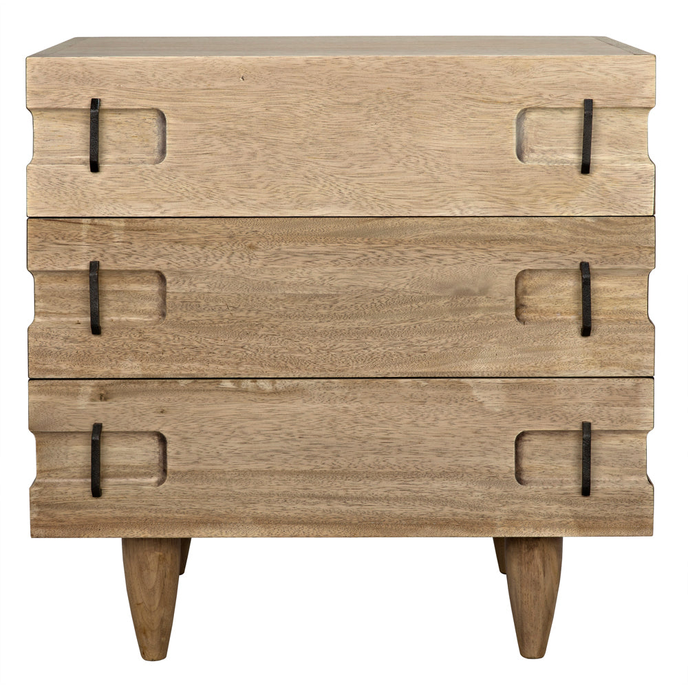 David Side Table Side & End Tables Noir , Black Friday Sale Noir Furniture Sale, Old Bones Co, Mid Century Furniture Sale, Four Hands Furniture, Black Friday Sale David Side Table,Gus Sale, Perigold David Side Table Side & End Tables Black Friday Sale , Perigold Sale David Side Table,David Side Table Lulu and Georgia, Burke Decor Sale David Side Table, www.oldbonesco.com