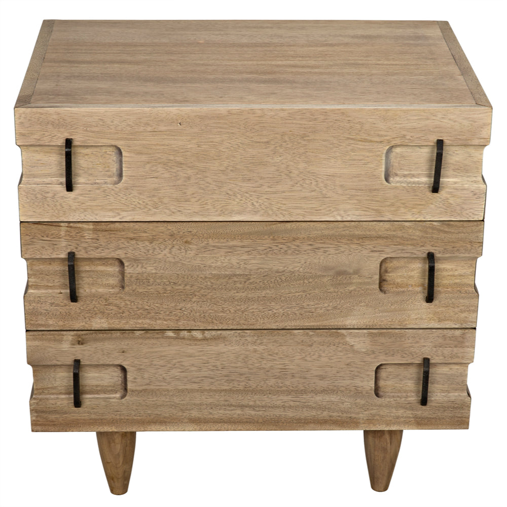 David Side Table Side & End Tables Noir , Black Friday Sale Noir Furniture Sale, Old Bones Co, Mid Century Furniture Sale, Four Hands Furniture, Black Friday Sale David Side Table,Gus Sale, Perigold David Side Table Side & End Tables Black Friday Sale , Perigold Sale David Side Table,David Side Table Lulu and Georgia, Burke Decor Sale David Side Table, www.oldbonesco.com
