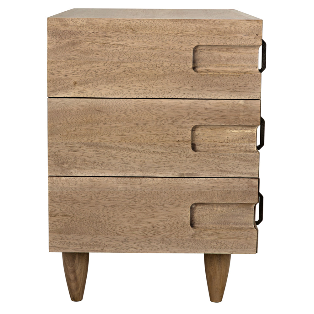 David Side Table Side & End Tables Noir , Black Friday Sale Noir Furniture Sale, Old Bones Co, Mid Century Furniture Sale, Four Hands Furniture, Black Friday Sale David Side Table,Gus Sale, Perigold David Side Table Side & End Tables Black Friday Sale , Perigold Sale David Side Table,David Side Table Lulu and Georgia, Burke Decor Sale David Side Table, www.oldbonesco.com