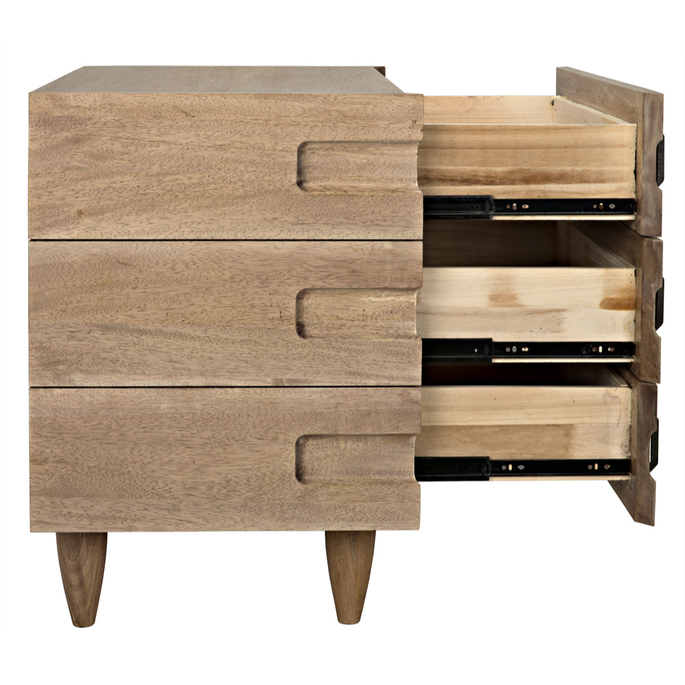 David Side Table Side & End Tables Noir , Black Friday Sale Noir Furniture Sale, Old Bones Co, Mid Century Furniture Sale, Four Hands Furniture, Black Friday Sale David Side Table,Gus Sale, Perigold David Side Table Side & End Tables Black Friday Sale , Perigold Sale David Side Table,David Side Table Lulu and Georgia, Burke Decor Sale David Side Table, www.oldbonesco.com