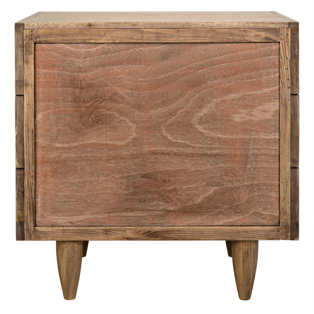 David Side Table Side & End Tables Noir , Black Friday Sale Noir Furniture Sale, Old Bones Co, Mid Century Furniture Sale, Four Hands Furniture, Black Friday Sale David Side Table,Gus Sale, Perigold David Side Table Side & End Tables Black Friday Sale , Perigold Sale David Side Table,David Side Table Lulu and Georgia, Burke Decor Sale David Side Table, www.oldbonesco.com