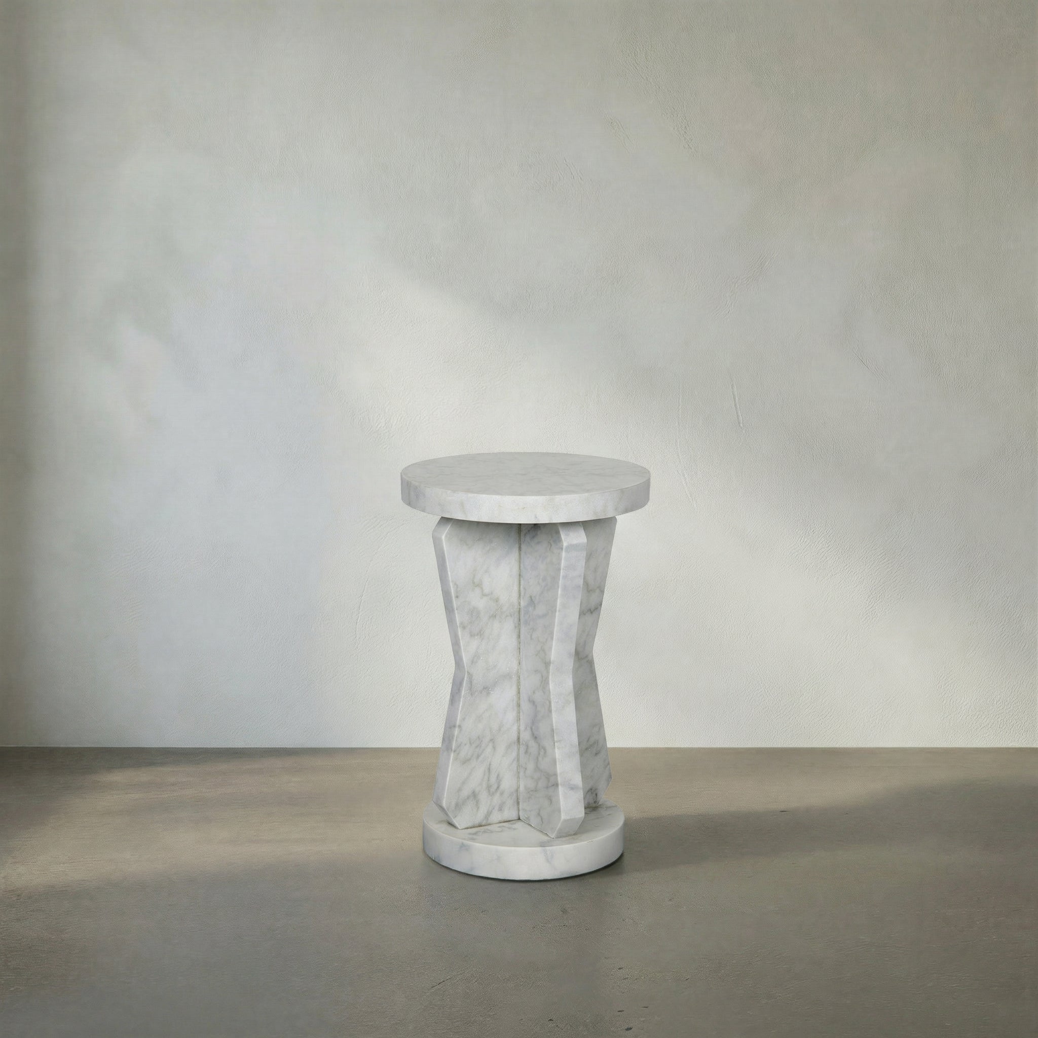 Ingram Side Table