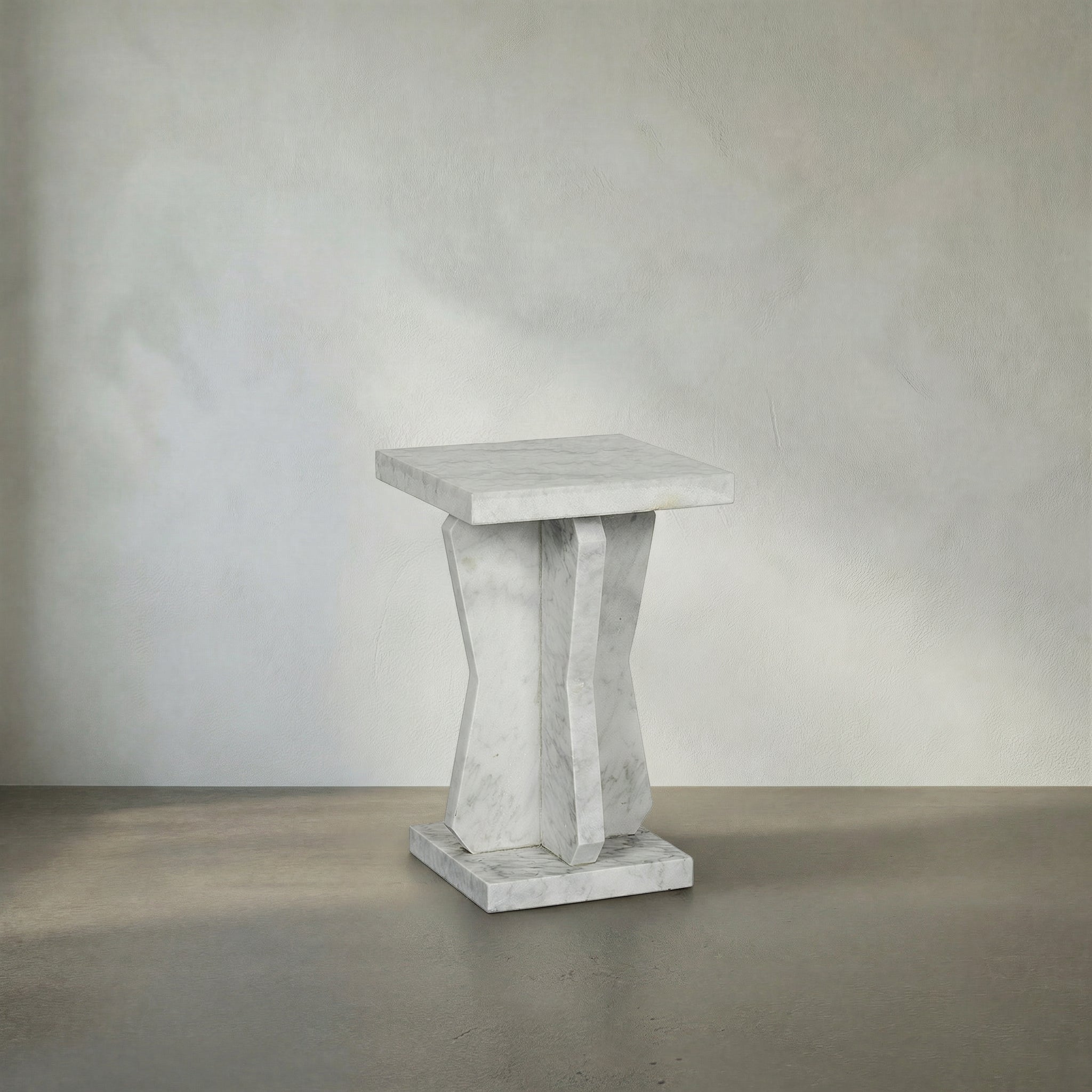 Vasco Side Table