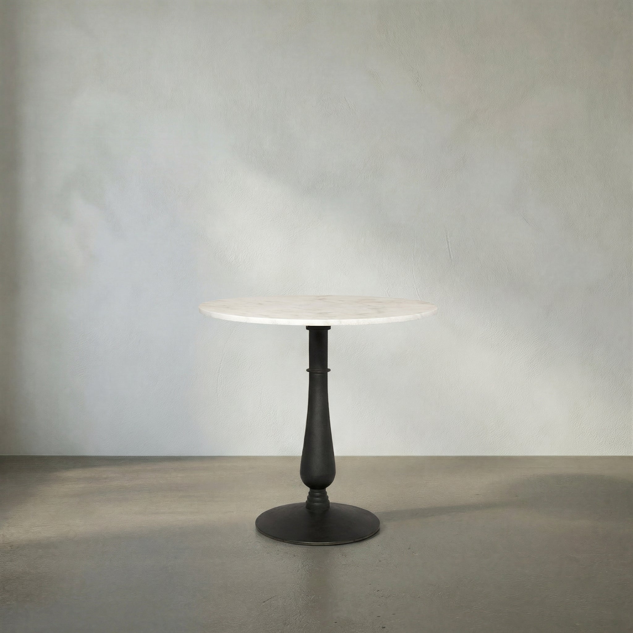 Cobus Side Table