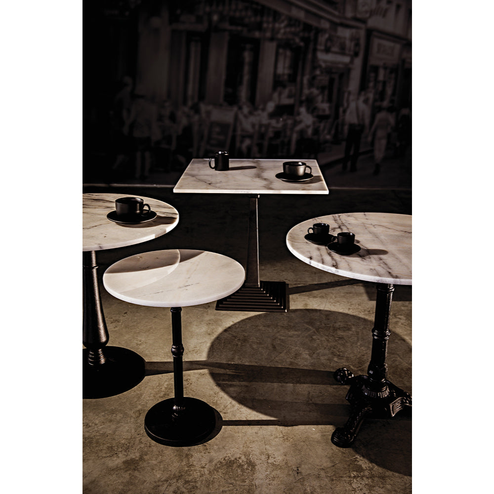 Theresia Side Table Side & End Tables Noir , Black Friday Sale Noir Furniture Sale, Old Bones Co, Mid Century Furniture Sale, Four Hands Furniture, Black Friday Sale Theresia Side Table,Gus Sale, Perigold Theresia Side Table Side & End Tables Black Friday Sale , Perigold Sale Theresia Side Table,Theresia Side Table Lulu and Georgia, Burke Decor Sale Theresia Side Table, www.oldbonesco.com