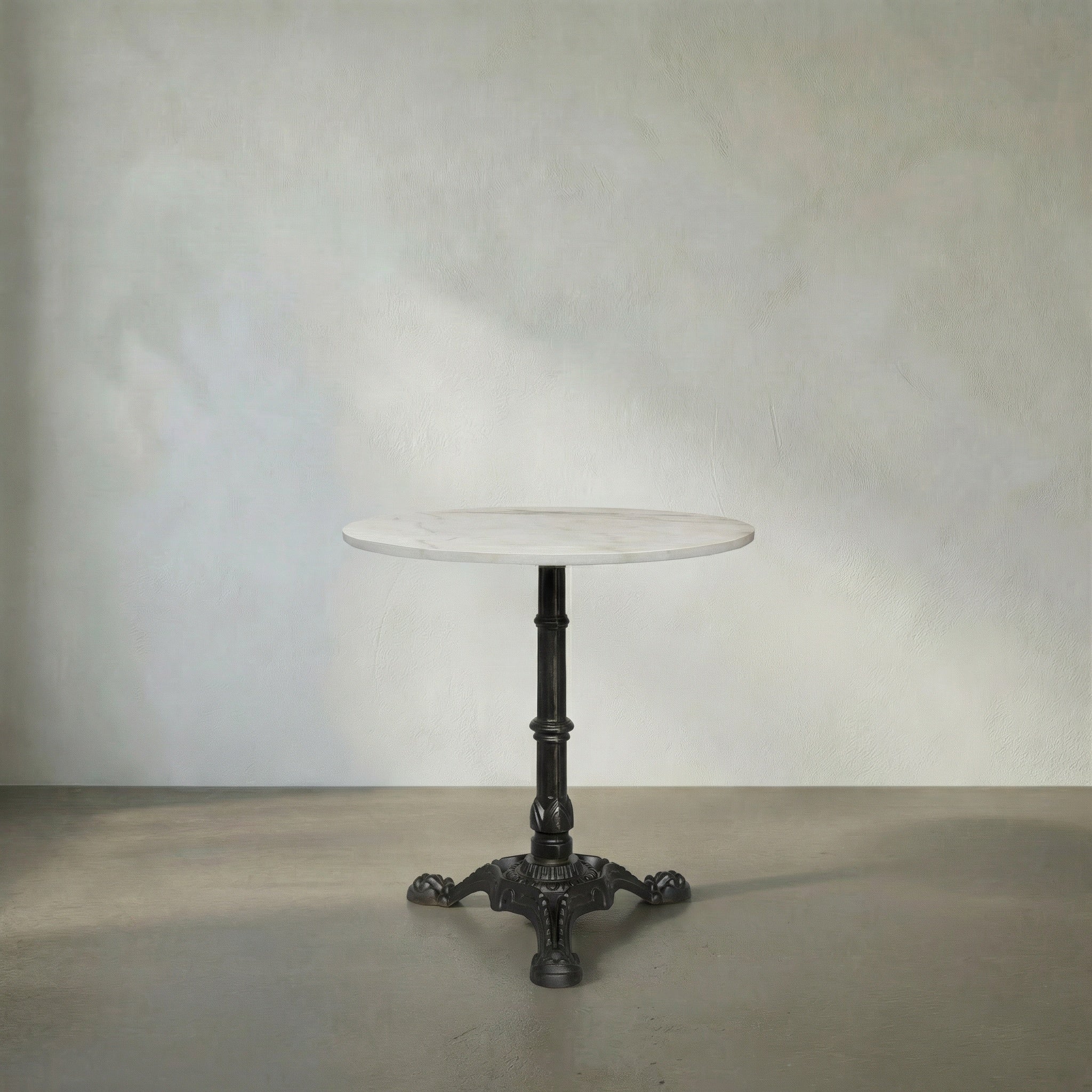 Theresia Side Table