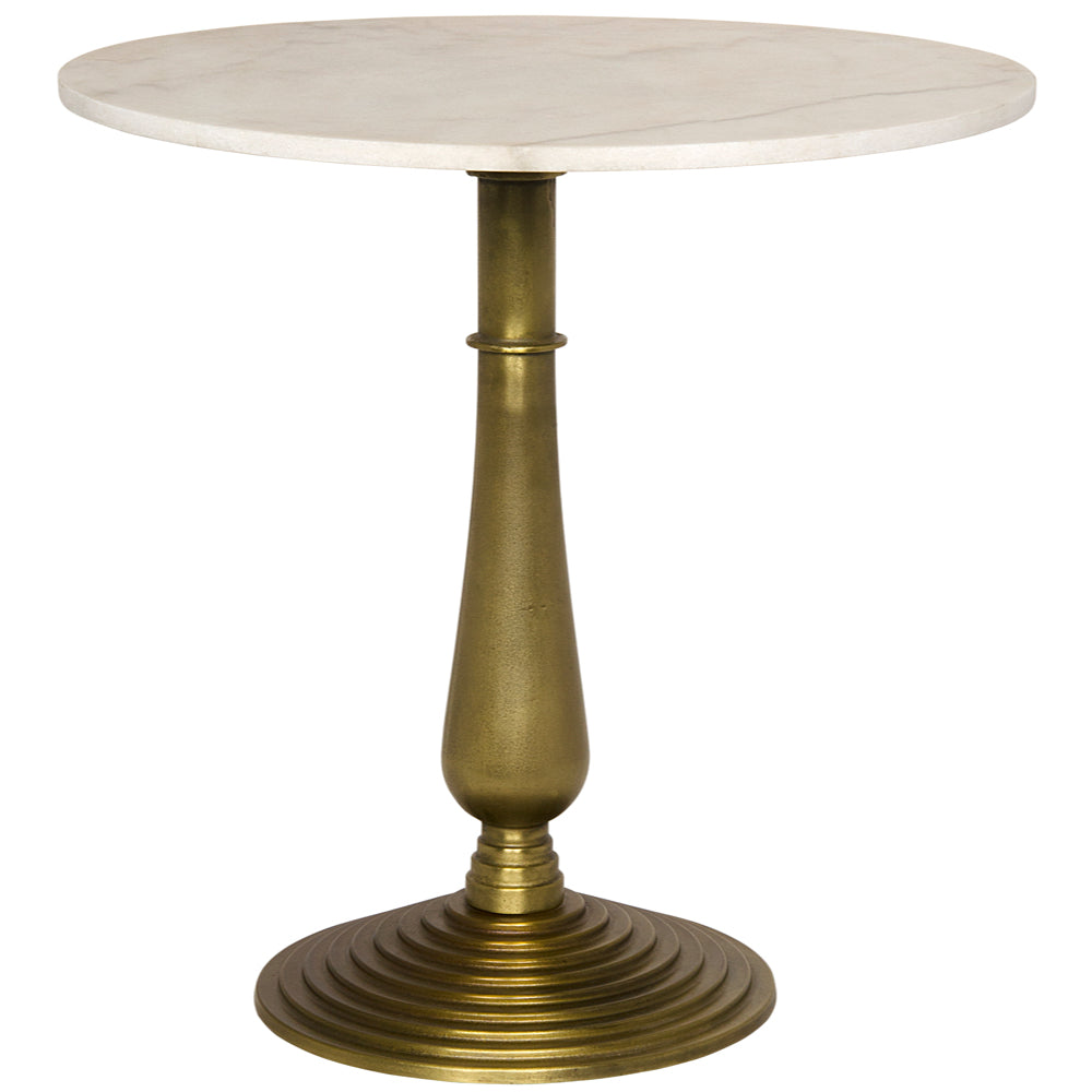 Alida Side Table Side & End Tables Noir , Black Friday Sale Noir Furniture Sale, Old Bones Co, Mid Century Furniture Sale, Four Hands Furniture, Black Friday Sale Alida Side Table,Gus Sale, Perigold Alida Side Table Side & End Tables Black Friday Sale , Perigold Sale Alida Side Table,Alida Side Table Lulu and Georgia, Burke Decor Sale Alida Side Table, www.oldbonesco.com
