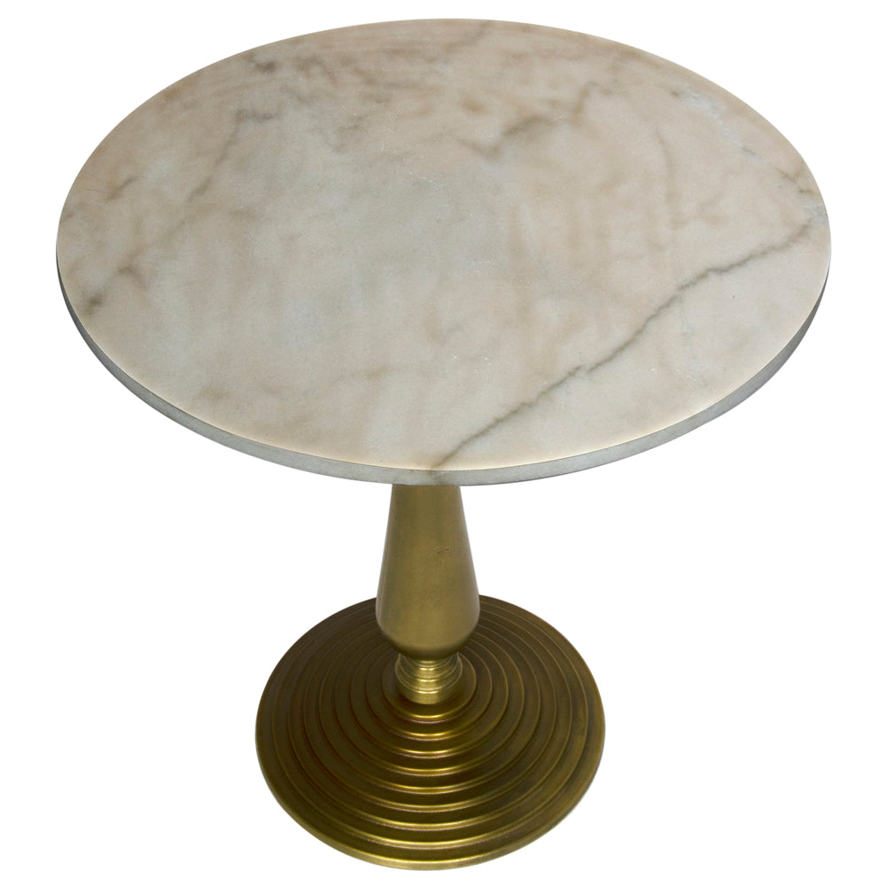 Alida Side Table Side & End Tables Noir , Black Friday Sale Noir Furniture Sale, Old Bones Co, Mid Century Furniture Sale, Four Hands Furniture, Black Friday Sale Alida Side Table,Gus Sale, Perigold Alida Side Table Side & End Tables Black Friday Sale , Perigold Sale Alida Side Table,Alida Side Table Lulu and Georgia, Burke Decor Sale Alida Side Table, www.oldbonesco.com