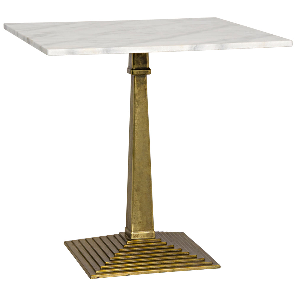Fadim Side Table Side & End Tables Noir , Black Friday Sale Noir Furniture Sale, Old Bones Co, Mid Century Furniture Sale, Four Hands Furniture, Black Friday Sale Fadim Side Table,Gus Sale, Perigold Fadim Side Table Side & End Tables Black Friday Sale , Perigold Sale Fadim Side Table,Fadim Side Table Lulu and Georgia, Burke Decor Sale Fadim Side Table, www.oldbonesco.com