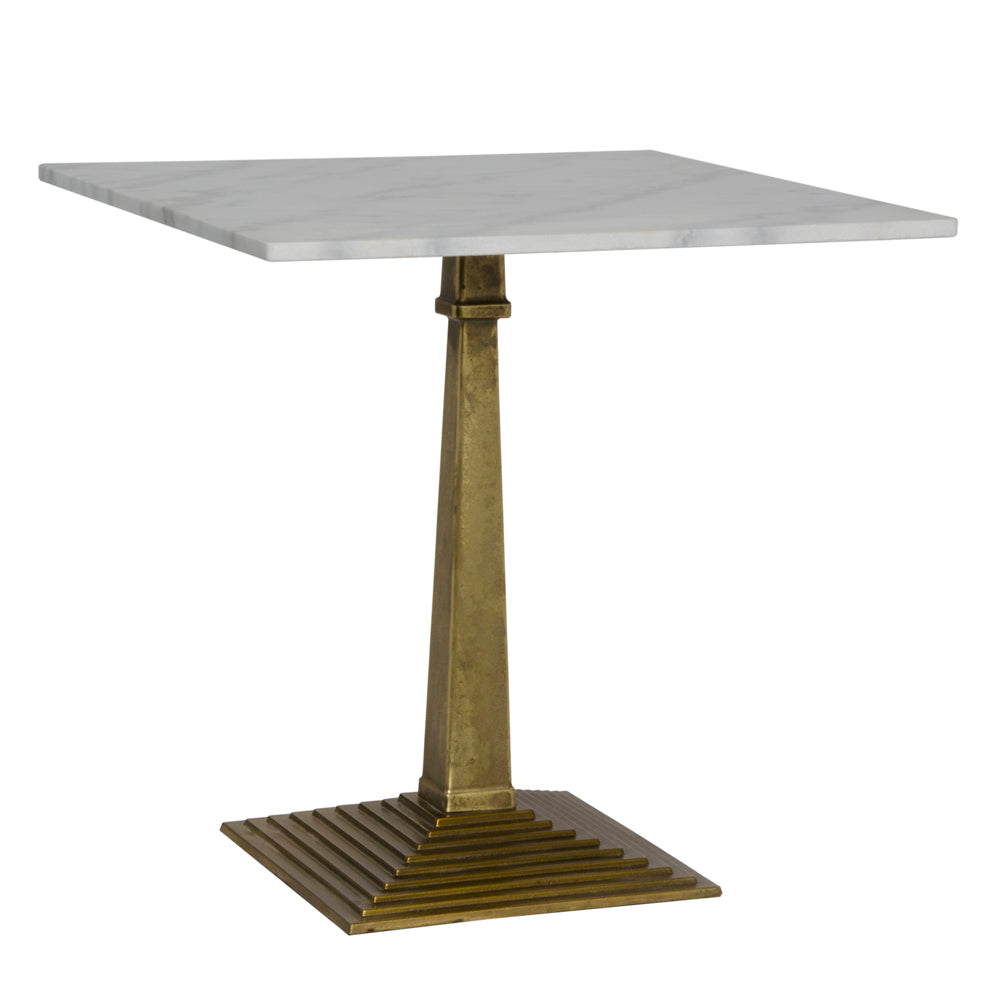 Fadim Side Table Side & End Tables Noir , Black Friday Sale Noir Furniture Sale, Old Bones Co, Mid Century Furniture Sale, Four Hands Furniture, Black Friday Sale Fadim Side Table,Gus Sale, Perigold Fadim Side Table Side & End Tables Black Friday Sale , Perigold Sale Fadim Side Table,Fadim Side Table Lulu and Georgia, Burke Decor Sale Fadim Side Table, www.oldbonesco.com