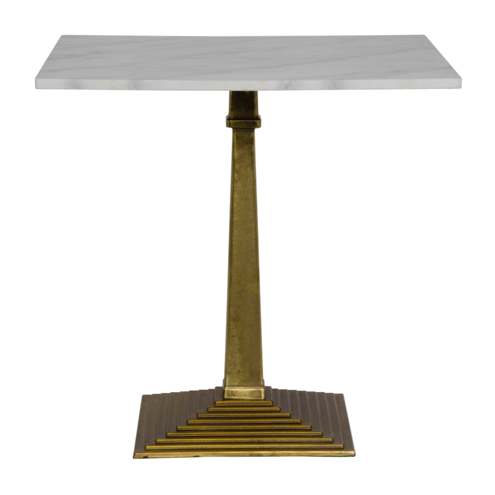 Fadim Side Table Side & End Tables Noir , Black Friday Sale Noir Furniture Sale, Old Bones Co, Mid Century Furniture Sale, Four Hands Furniture, Black Friday Sale Fadim Side Table,Gus Sale, Perigold Fadim Side Table Side & End Tables Black Friday Sale , Perigold Sale Fadim Side Table,Fadim Side Table Lulu and Georgia, Burke Decor Sale Fadim Side Table, www.oldbonesco.com