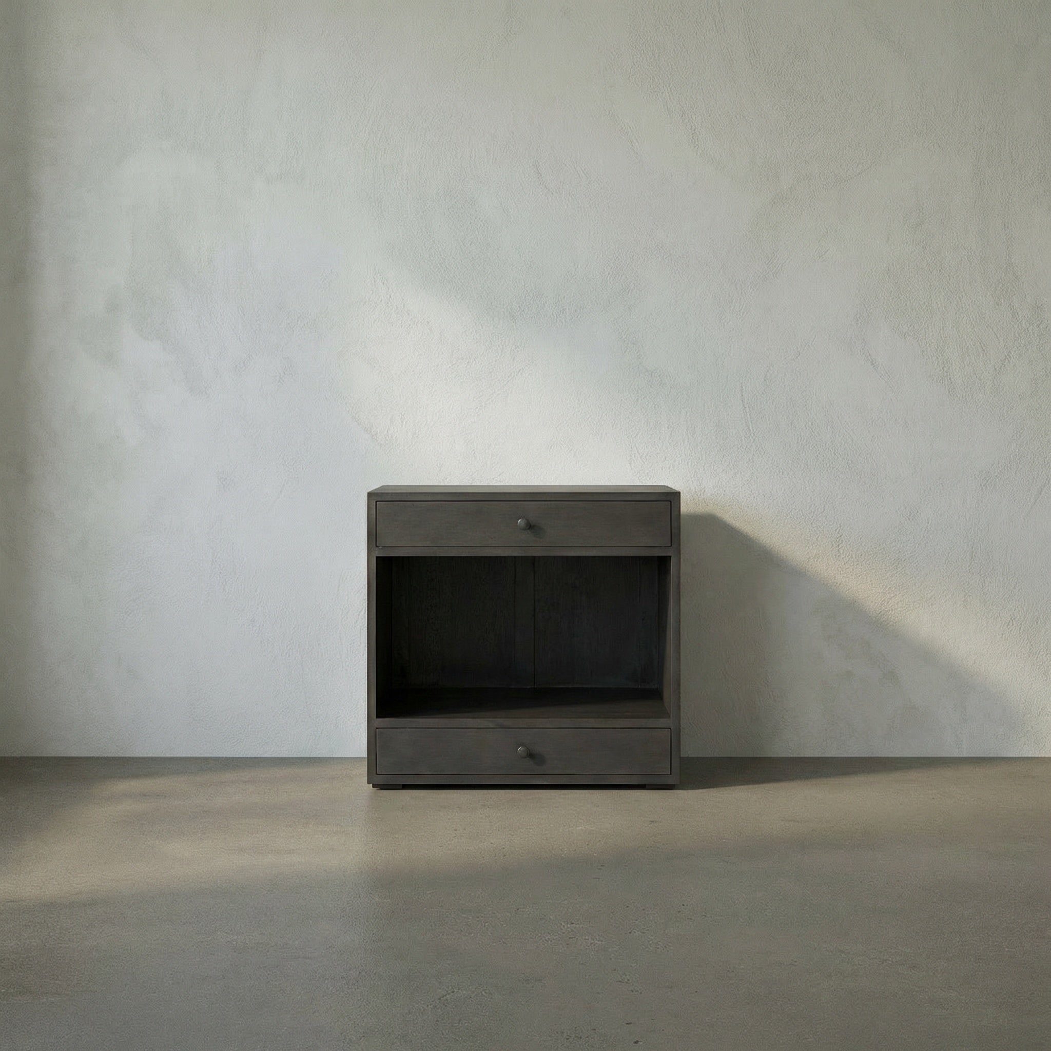 Sumiko Side Table