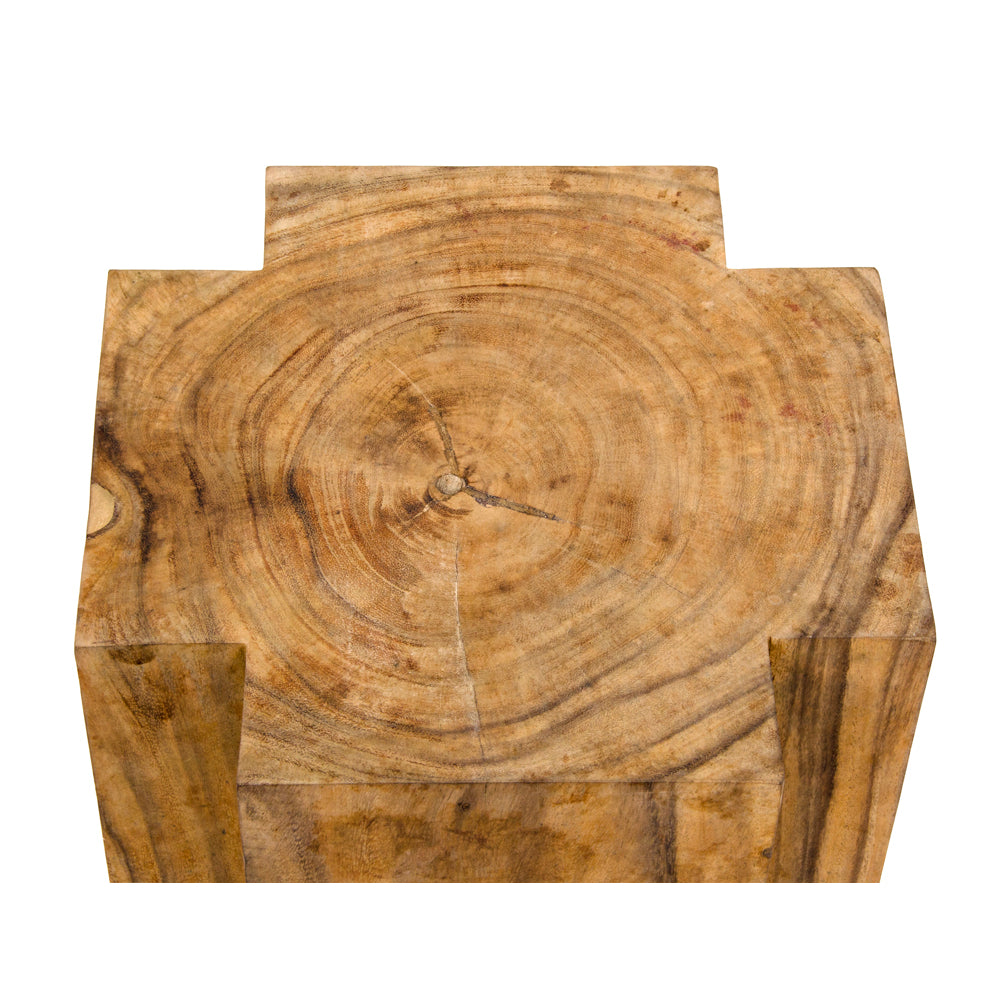 Haru Side Table Side & End Tables Noir , Black Friday Sale Noir Furniture Sale, Old Bones Co, Mid Century Furniture Sale, Four Hands Furniture, Black Friday Sale Haru Side Table,Gus Sale, Perigold Haru Side Table Side & End Tables Black Friday Sale , Perigold Sale Haru Side Table,Haru Side Table Lulu and Georgia, Burke Decor Sale Haru Side Table, www.oldbonesco.com