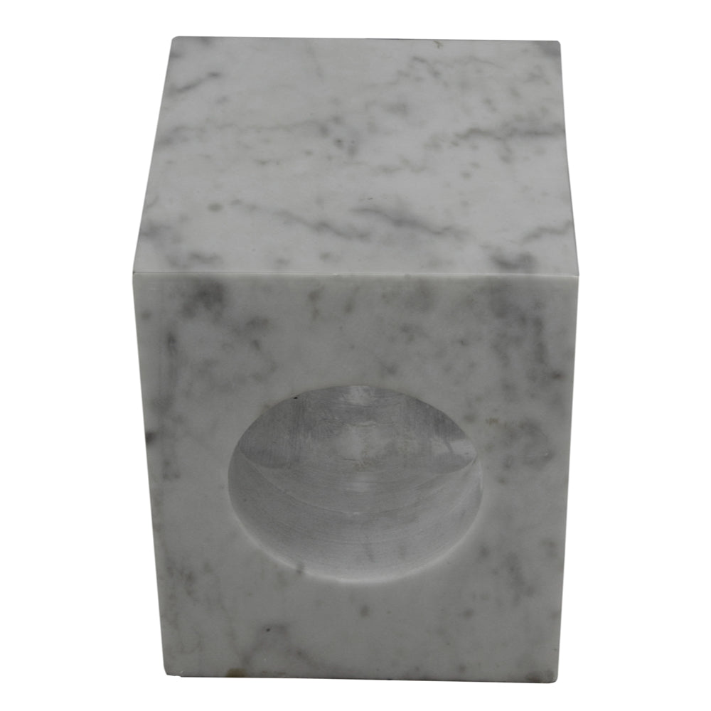 Merlin Side Table Side & End Tables Noir , Black Friday Sale Noir Furniture Sale, Old Bones Co, Mid Century Furniture Sale, Four Hands Furniture, Black Friday Sale Merlin Side Table,Gus Sale, Perigold Merlin Side Table Side & End Tables Black Friday Sale , Perigold Sale Merlin Side Table,Merlin Side Table Lulu and Georgia, Burke Decor Sale Merlin Side Table, www.oldbonesco.com