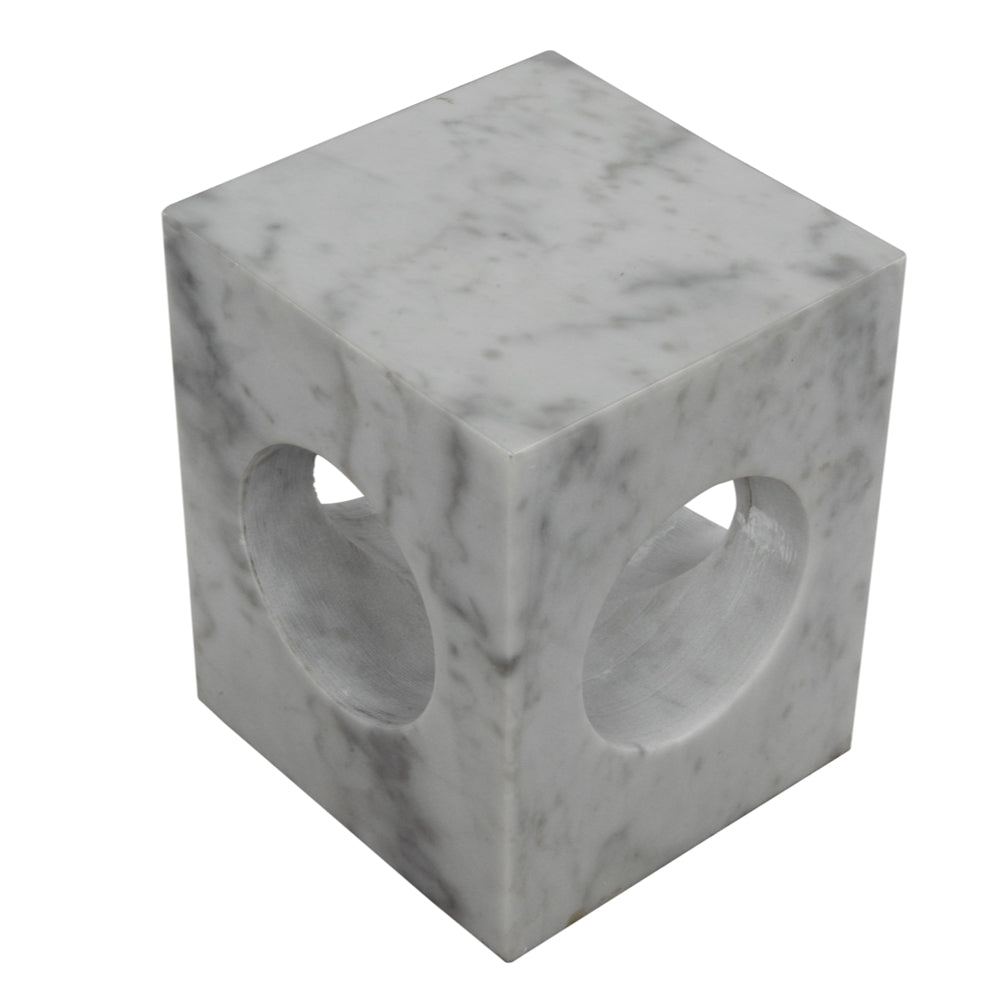 Merlin Side Table Side & End Tables Noir , Black Friday Sale Noir Furniture Sale, Old Bones Co, Mid Century Furniture Sale, Four Hands Furniture, Black Friday Sale Merlin Side Table,Gus Sale, Perigold Merlin Side Table Side & End Tables Black Friday Sale , Perigold Sale Merlin Side Table,Merlin Side Table Lulu and Georgia, Burke Decor Sale Merlin Side Table, www.oldbonesco.com