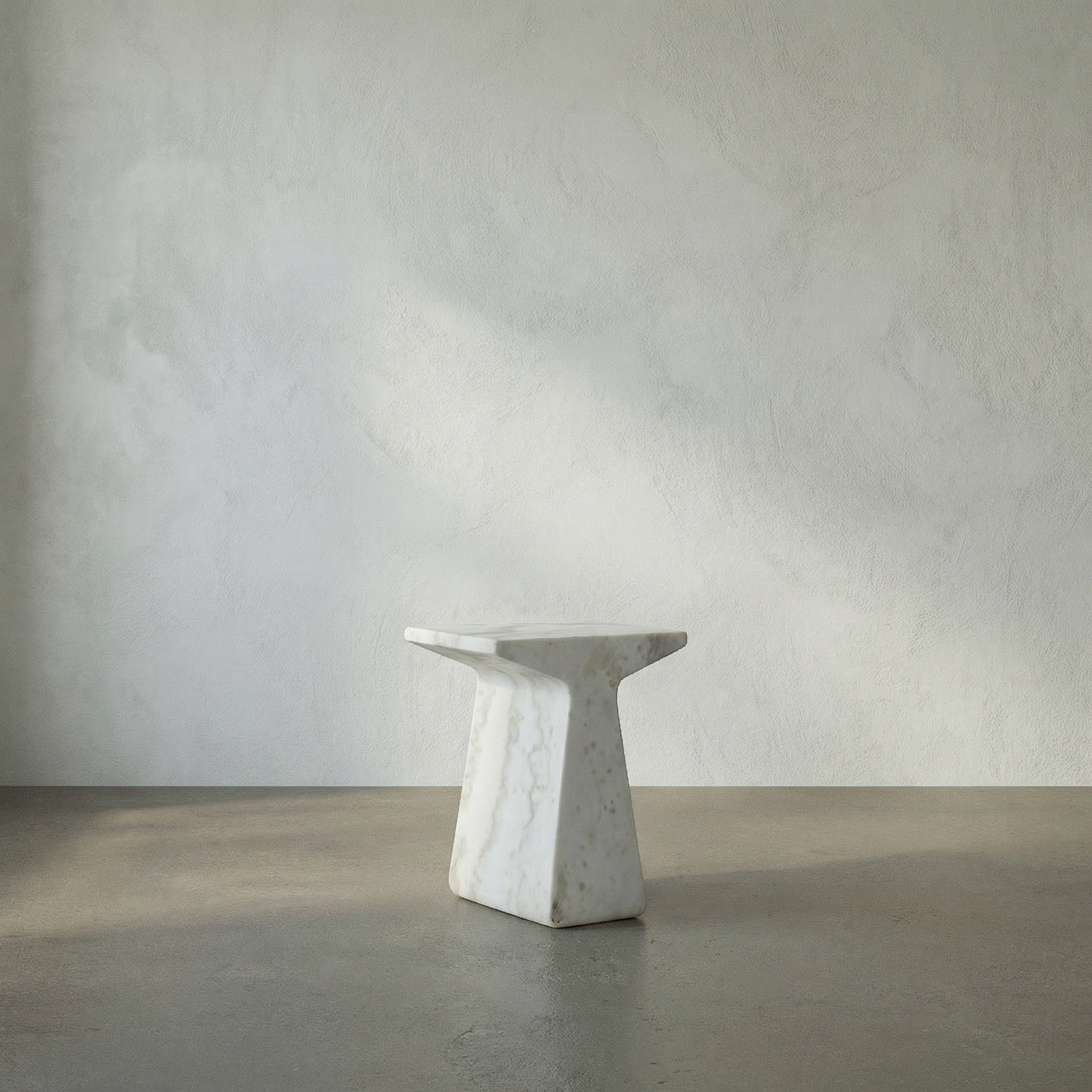 Finn Side Table