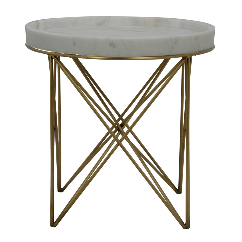 Prisma Side Table Side & End Tables Noir , Black Friday Sale Noir Furniture Sale, Old Bones Co, Mid Century Furniture Sale, Four Hands Furniture, Black Friday Sale Prisma Side Table,Gus Sale, Perigold Prisma Side Table Side & End Tables Black Friday Sale , Perigold Sale Prisma Side Table,Prisma Side Table Lulu and Georgia, Burke Decor Sale Prisma Side Table, www.oldbonesco.com