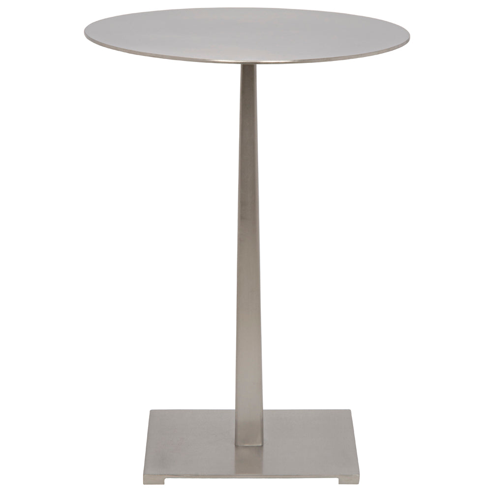 Stiletto Side Table Side & End Tables Noir , Black Friday Sale Noir Furniture Sale, Old Bones Co, Mid Century Furniture Sale, Four Hands Furniture, Black Friday Sale Stiletto Side Table,Gus Sale, Perigold Stiletto Side Table Side & End Tables Black Friday Sale , Perigold Sale Stiletto Side Table,Stiletto Side Table Lulu and Georgia, Burke Decor Sale Stiletto Side Table, www.oldbonesco.com