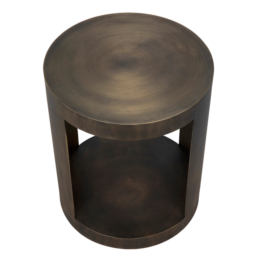 Chrysler Side Table Side & End Tables Noir , Black Friday Sale Noir Furniture Sale, Old Bones Co, Mid Century Furniture Sale, Four Hands Furniture, Black Friday Sale Chrysler Side Table,Gus Sale, Perigold Chrysler Side Table Side & End Tables Black Friday Sale , Perigold Sale Chrysler Side Table,Chrysler Side Table Lulu and Georgia, Burke Decor Sale Chrysler Side Table, www.oldbonesco.com