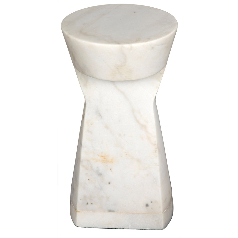 Omon Side Table Side & End Tables Noir , Black Friday Sale Noir Furniture Sale, Old Bones Co, Mid Century Furniture Sale, Four Hands Furniture, Black Friday Sale Omon Side Table,Gus Sale, Perigold Omon Side Table Side & End Tables Black Friday Sale , Perigold Sale Omon Side Table,Omon Side Table Lulu and Georgia, Burke Decor Sale Omon Side Table, www.oldbonesco.com