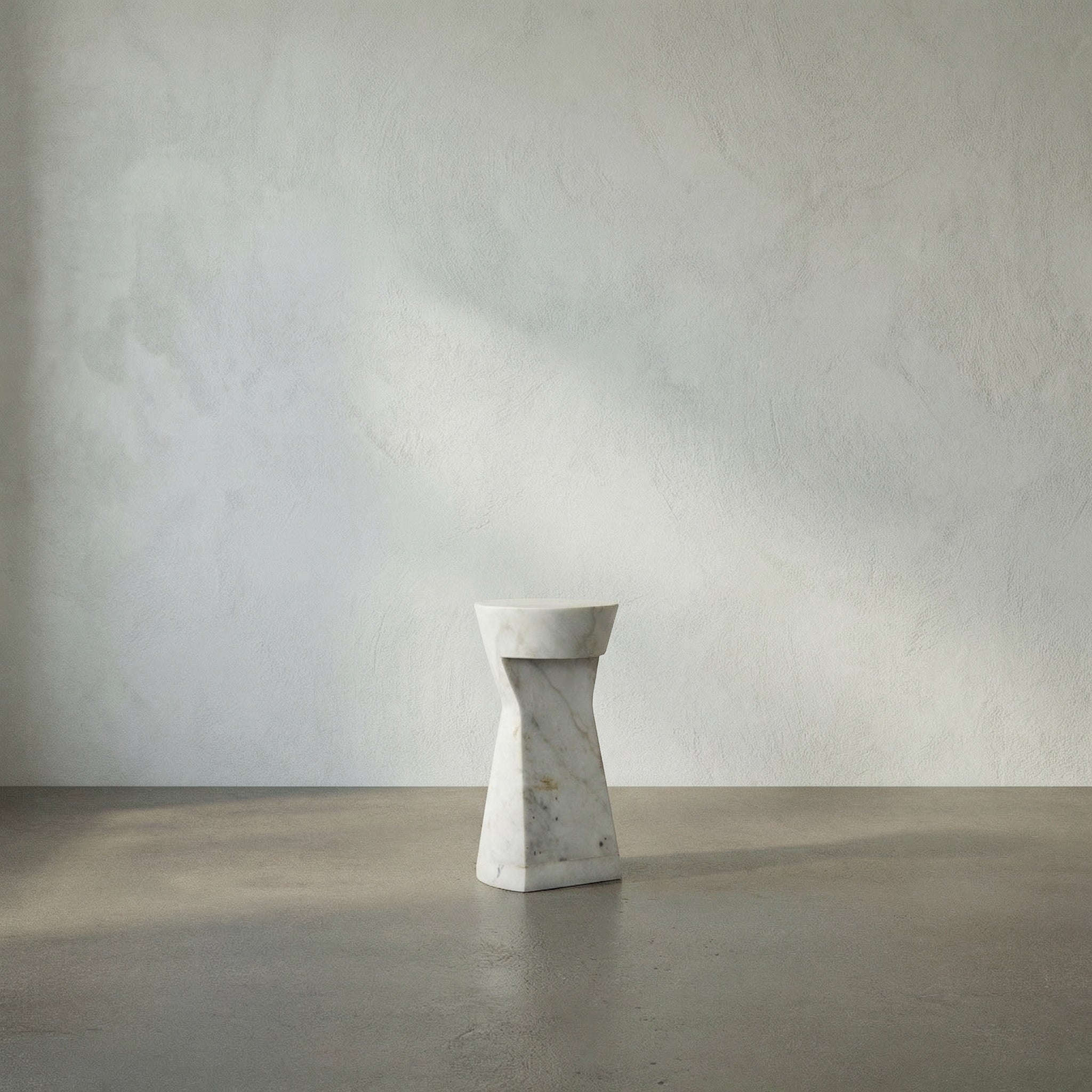 Omon Side Table