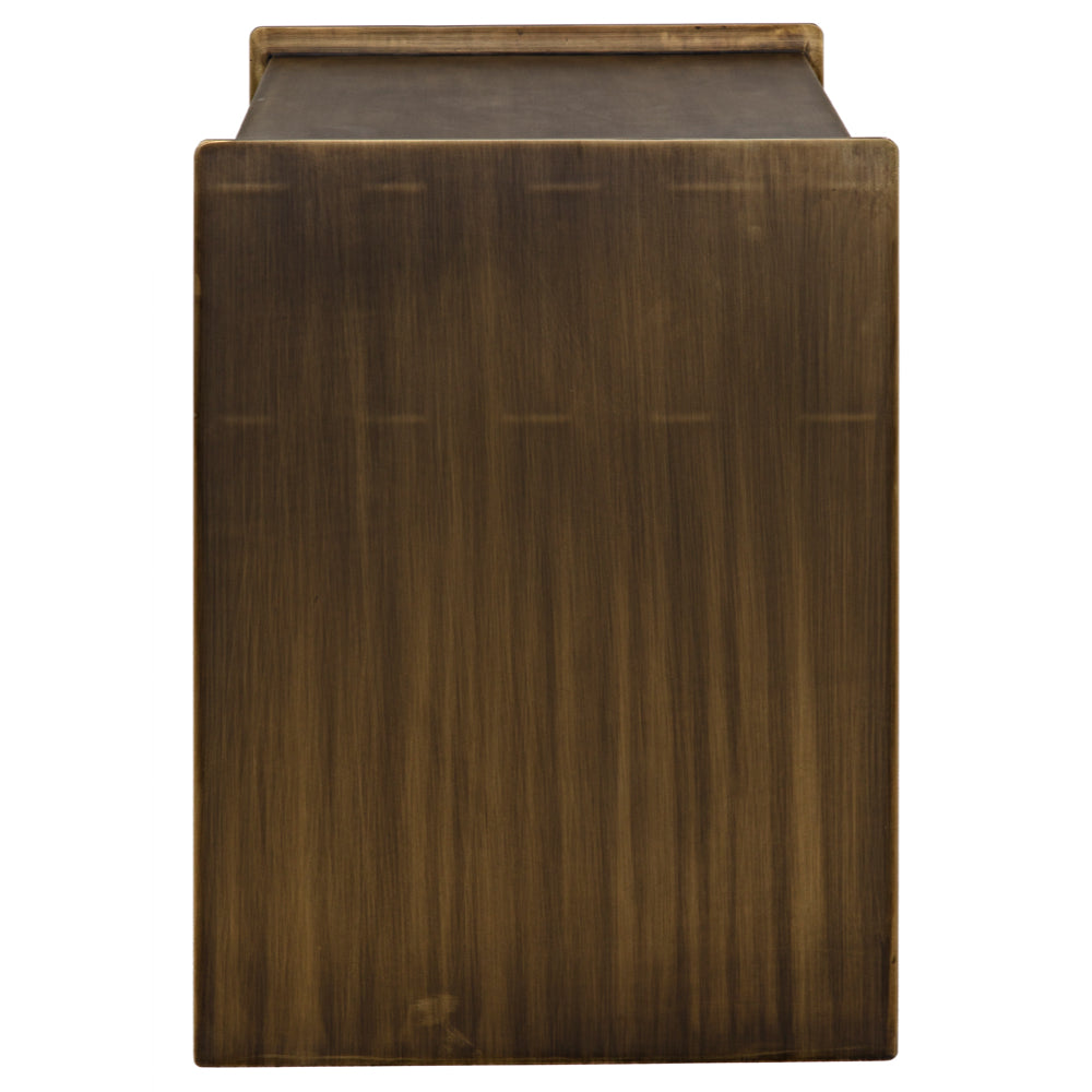 Cyrus Side Table Side & End Tables Noir , Black Friday Sale Noir Furniture Sale, Old Bones Co, Mid Century Furniture Sale, Four Hands Furniture, Black Friday Sale Cyrus Side Table,Gus Sale, Perigold Cyrus Side Table Side & End Tables Black Friday Sale , Perigold Sale Cyrus Side Table,Cyrus Side Table Lulu and Georgia, Burke Decor Sale Cyrus Side Table, www.oldbonesco.com