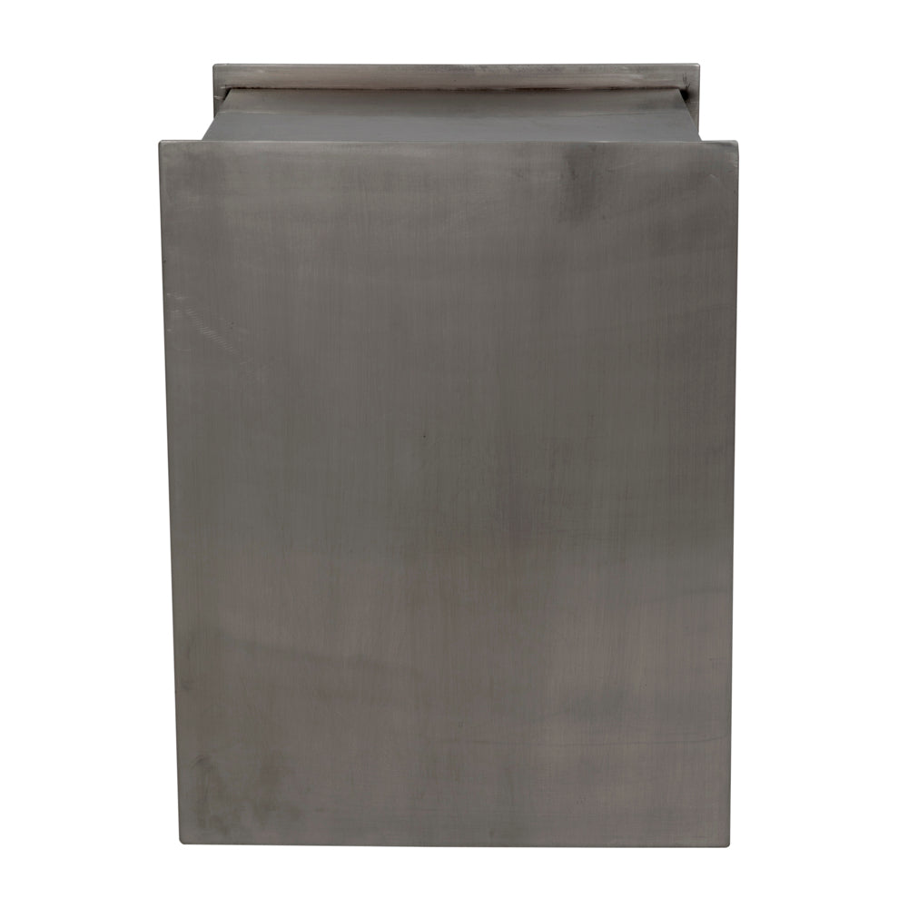 Cyrus Side Table Side & End Tables Noir , Black Friday Sale Noir Furniture Sale, Old Bones Co, Mid Century Furniture Sale, Four Hands Furniture, Black Friday Sale Cyrus Side Table,Gus Sale, Perigold Cyrus Side Table Side & End Tables Black Friday Sale , Perigold Sale Cyrus Side Table,Cyrus Side Table Lulu and Georgia, Burke Decor Sale Cyrus Side Table, www.oldbonesco.com